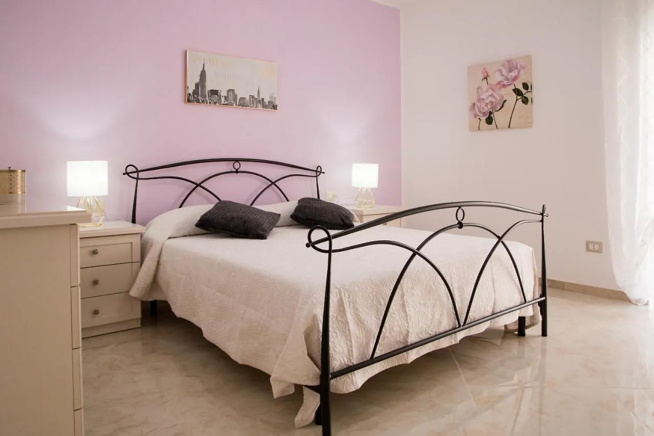 Le Ortensie Holiday Home Alghero 0*,  Italie