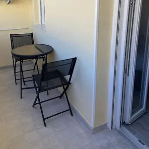 Pm 29 Apartamento