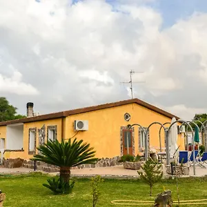 Nocleg ze śniadaniem Due Coste, Porto Conte